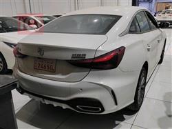 MG 5